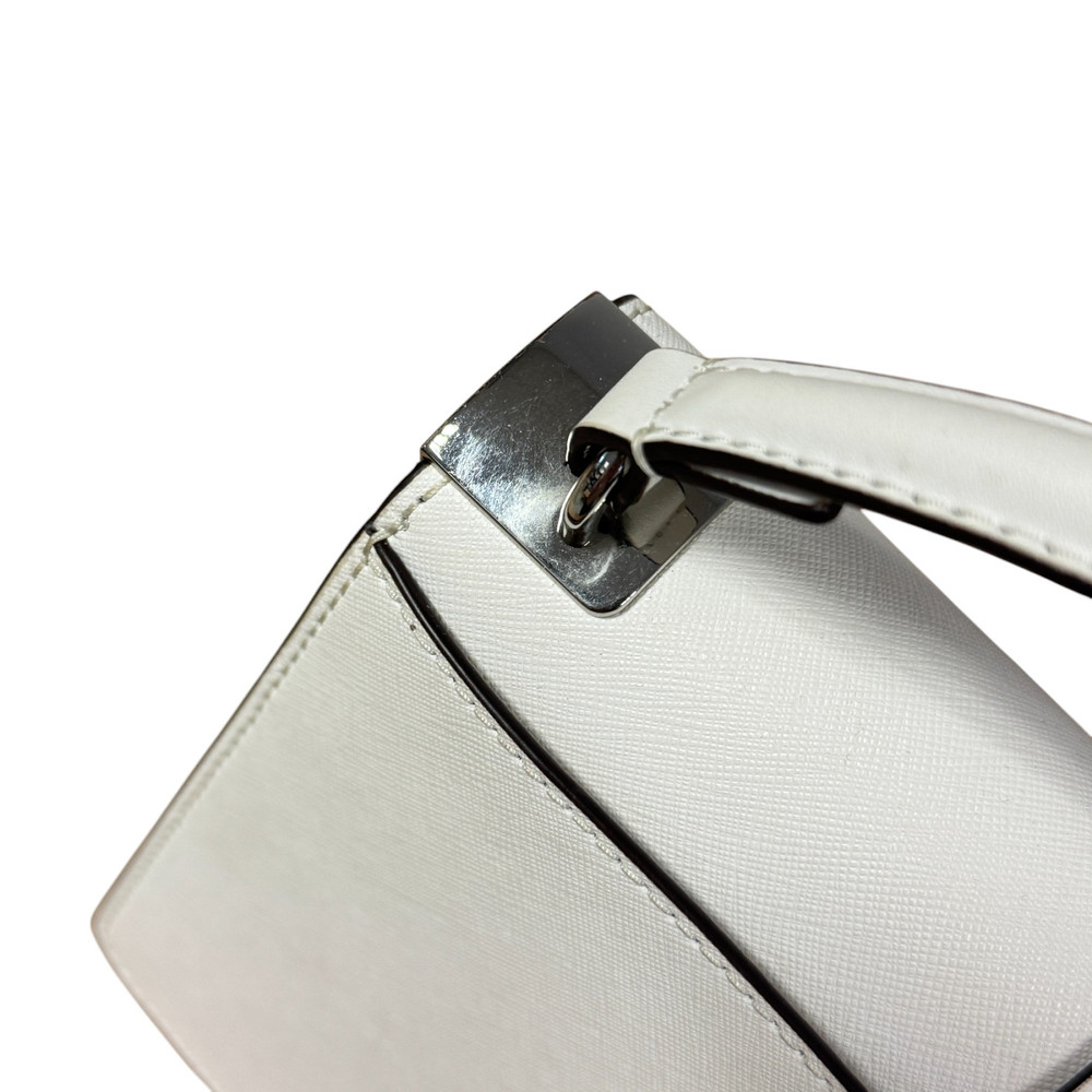 Torebka Michael Kors 30H1SGRS2L