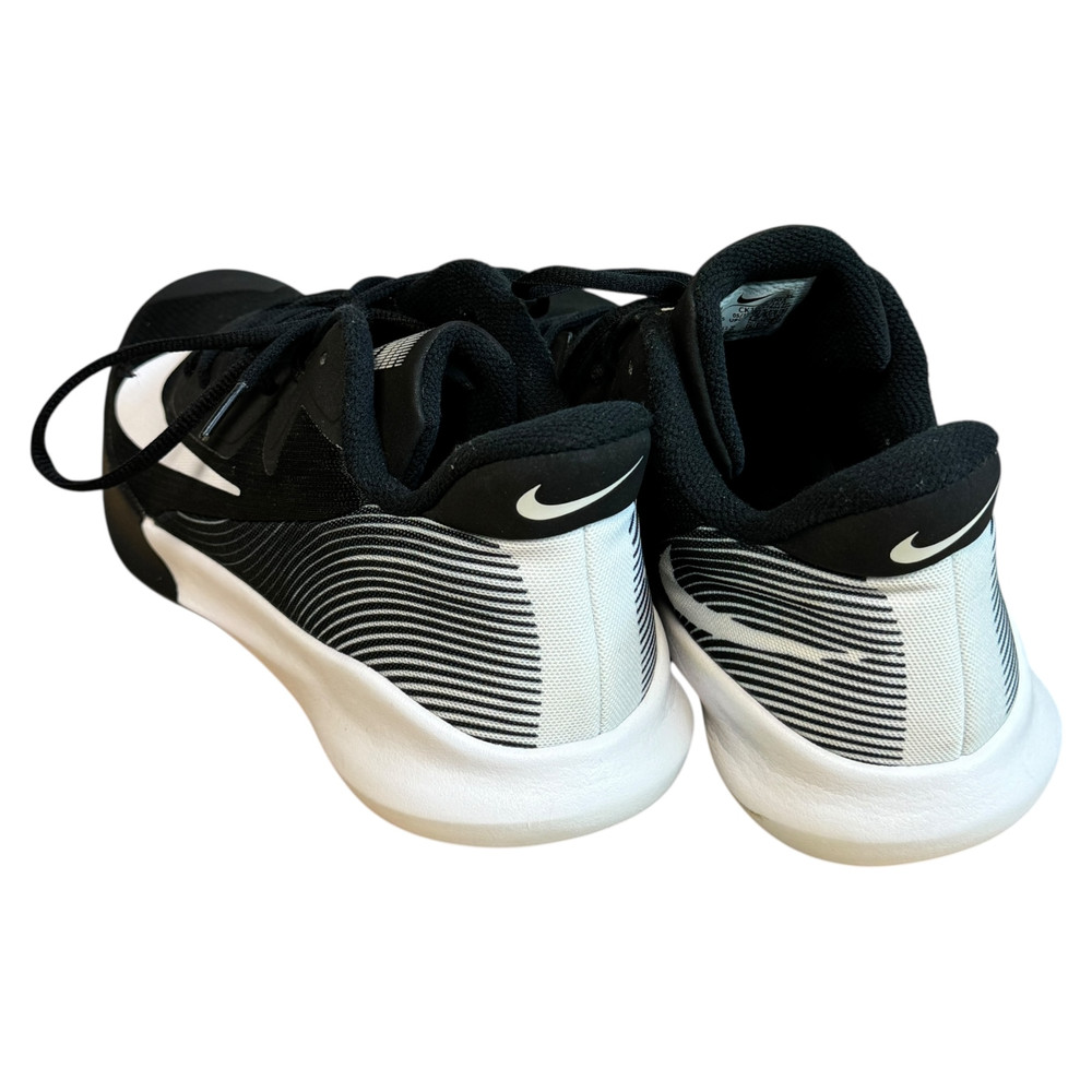 Nike Precision 4 BUTY SPORTOWE męskie 43