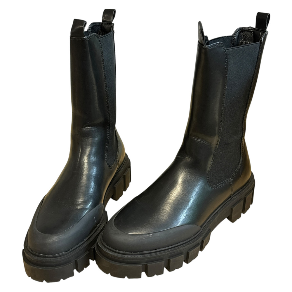 About You  BOTKI  damskie 39