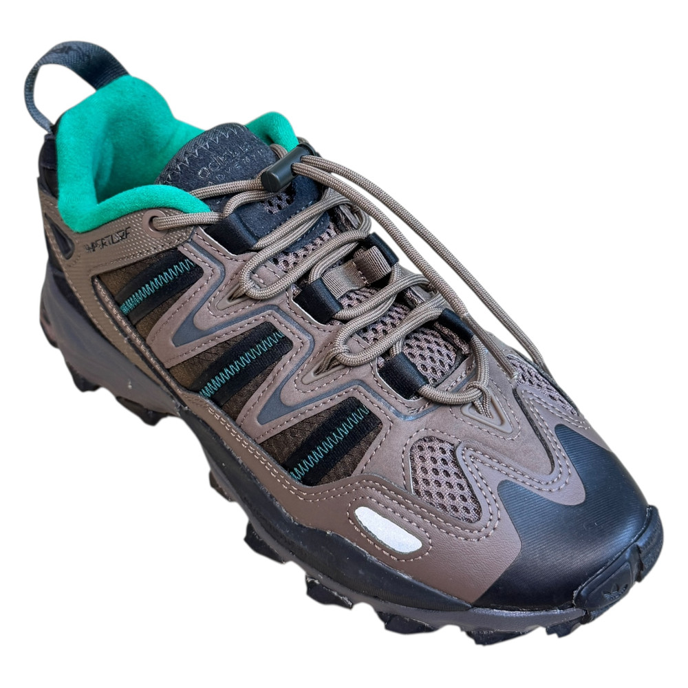 Adidas Hyperturf BUTY SPORTOWE męskie 40 2/3 39 1/3