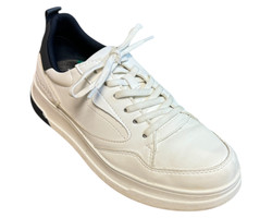 Bugatti BUTY SPORTOWE męskie 40