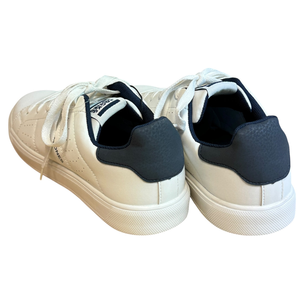 Jack&Jones JFWEALING BUTY SPORTOWE męskie 40