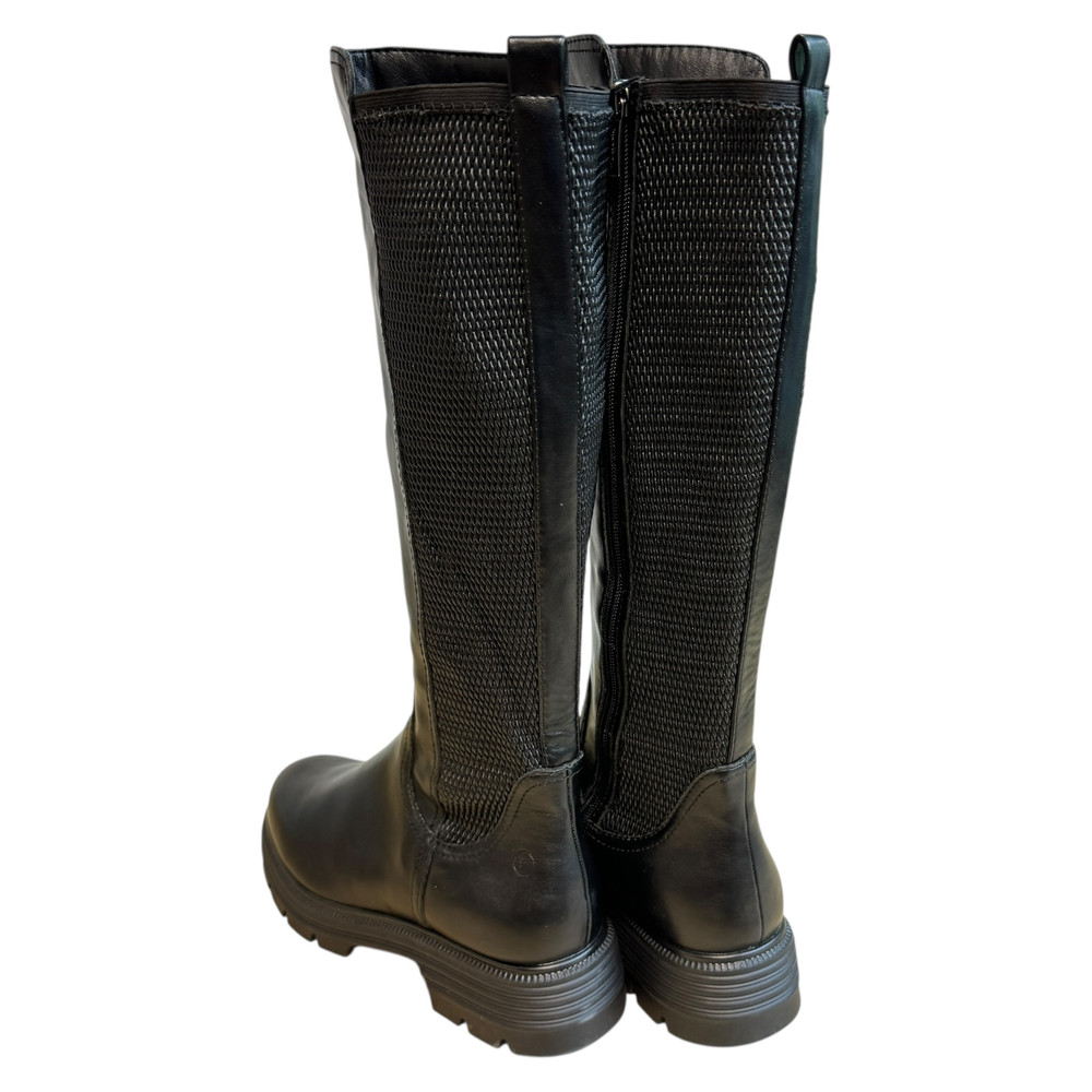 Tamaris KOZAKI damskie 41