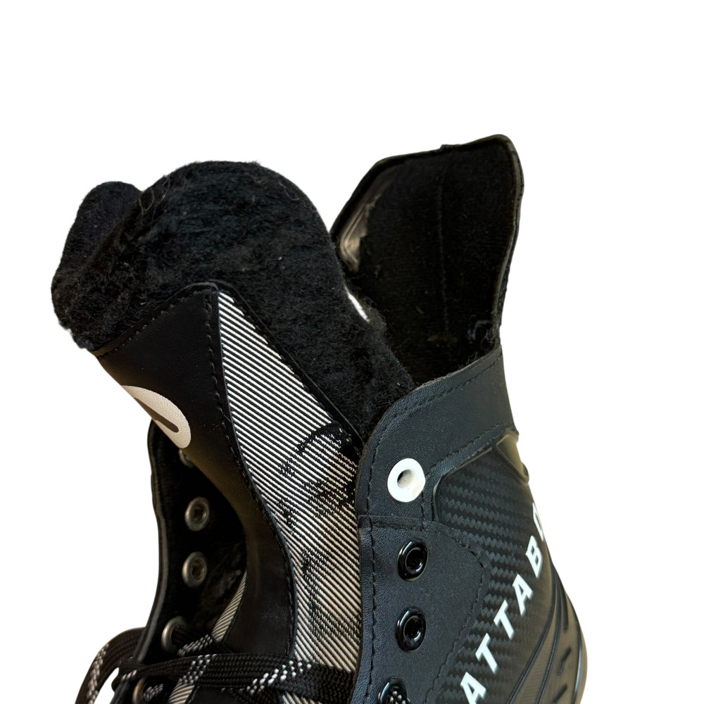 Łyżwy hokejowe męskie ATTABO HS 44