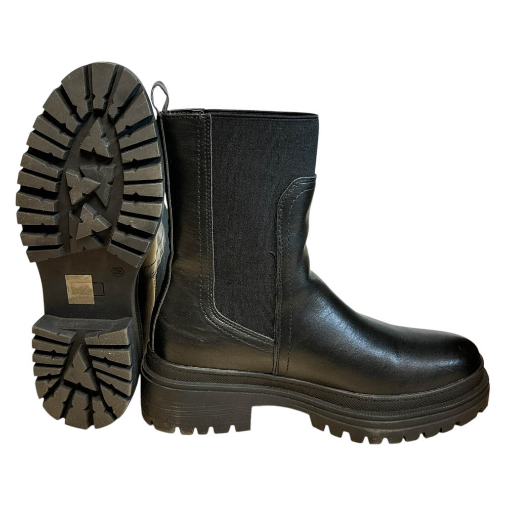 About You  BOTKI  damskie 39