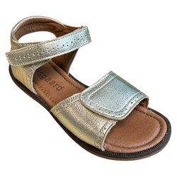 Bisgaard Andrea SANDAŁY dziecięce 34/35