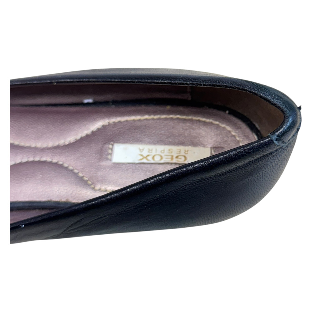 Geox Rhosyn BALERINKI damskie 37