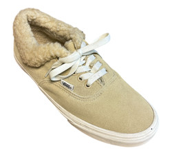 Vans Authentic Sher TRAMPKI damskie 40,5