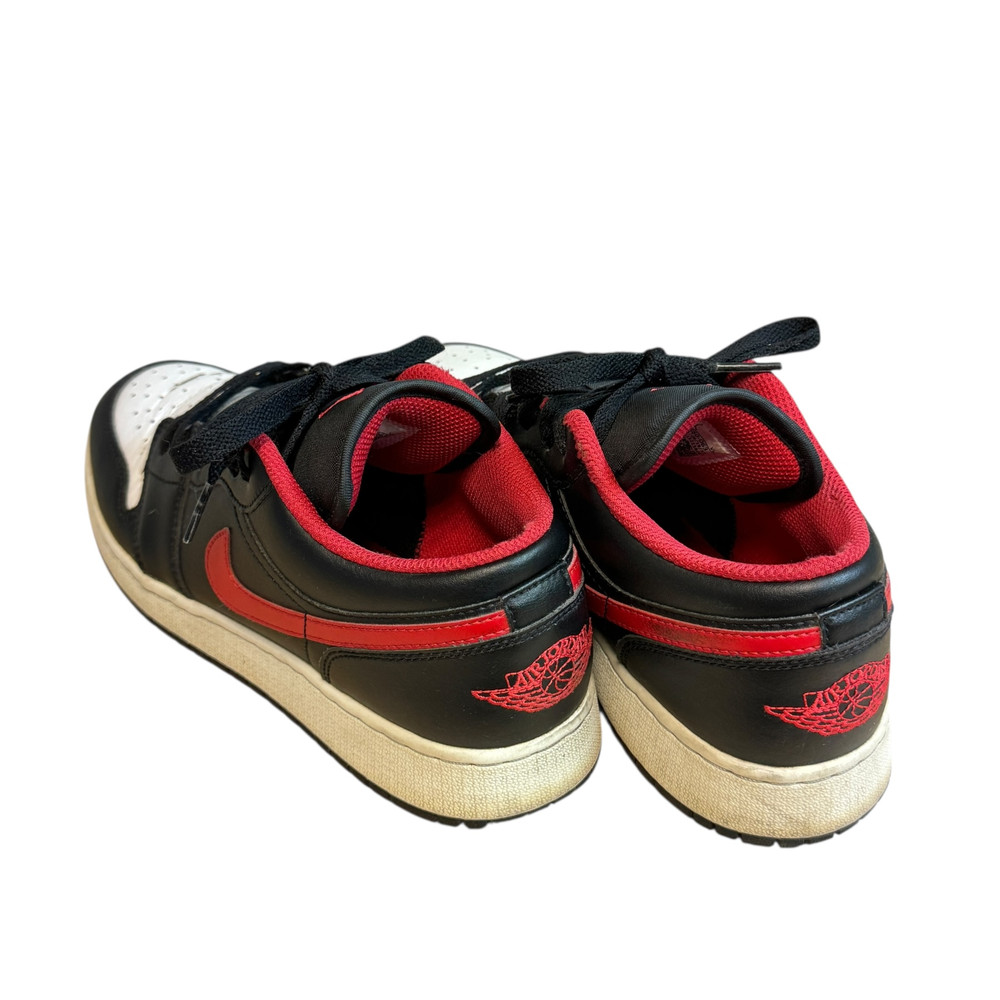 Nike Air Jordan 1 Low GS BUTY SPORTOWE męskie 40