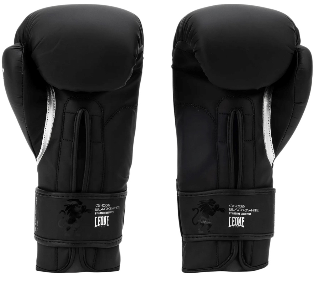Rękawice bokserskie LEONE 1947 14OZ 