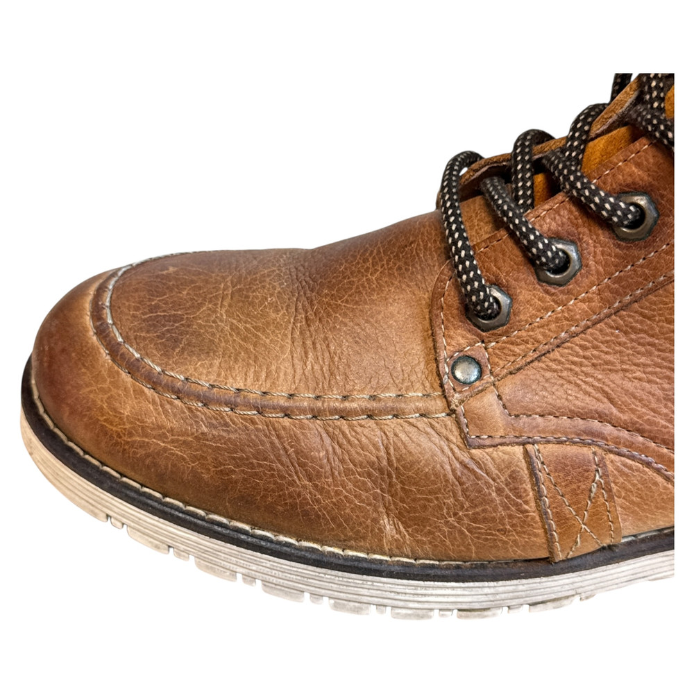 Australian Footwear BOTKI męskie 43