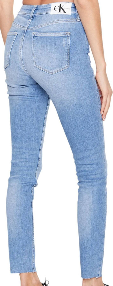 Naketano parka jacket L