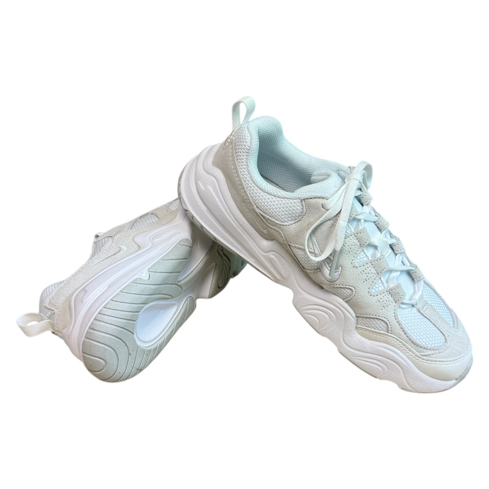 Nike Tech Hera BUTY SPORTOWE damskie 39/38