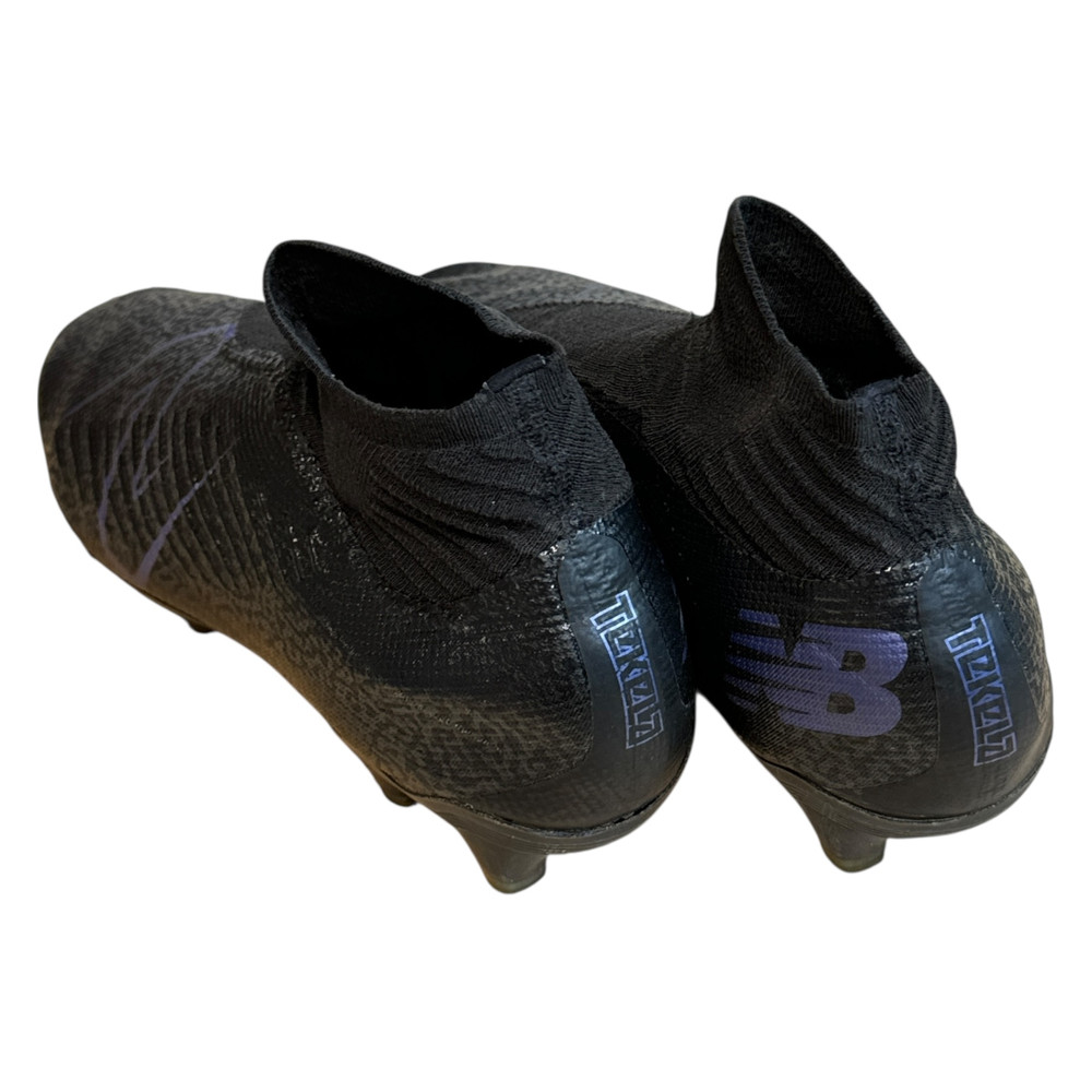 New Balance Tekela Magia V4+FG BUTY SPORTOWE korki męskie 42