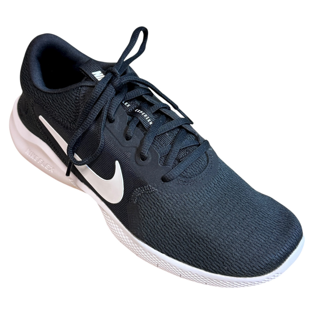 Nike Flex Experience RN 9 BUTY SPORTOWE damskie 40,5
