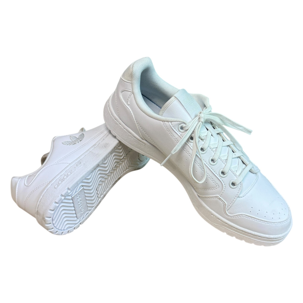 Adidas Ny 90 BUTY SPORTOWE męskie 45 1/3 44 2/3