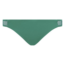 Passionata dół od bikini S/36