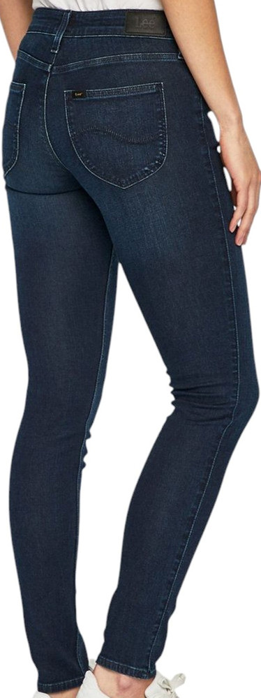 Naketano parka jacket L