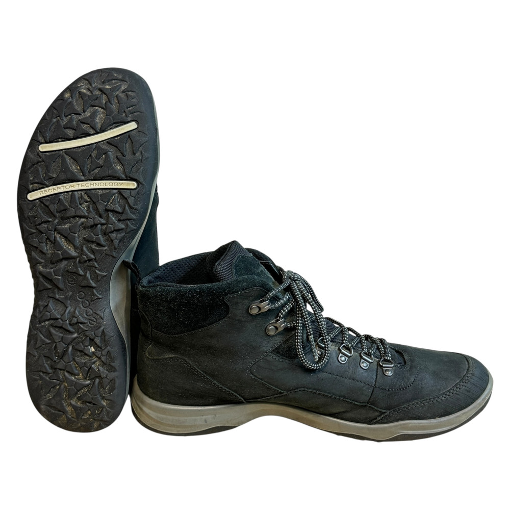 Ecco Espinho BUTY SPORTOWE męskie 44