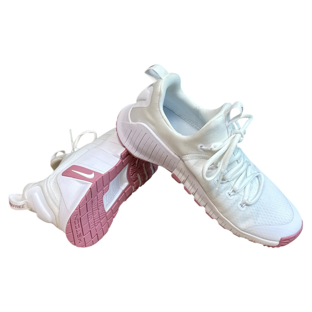 Nike Free Metcon 6 BUTY SPORTOWE damskie 39/40