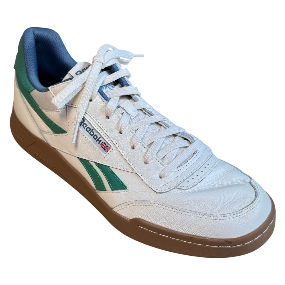 Reebok Club C Revenge Legacy BUTY SPORTOWE męskie 46