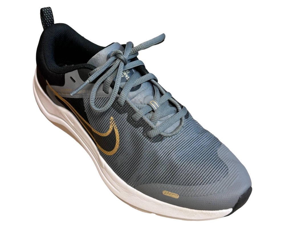 Nike  Downshifter 12 BUTY SPORTOWE  damskie 38.5