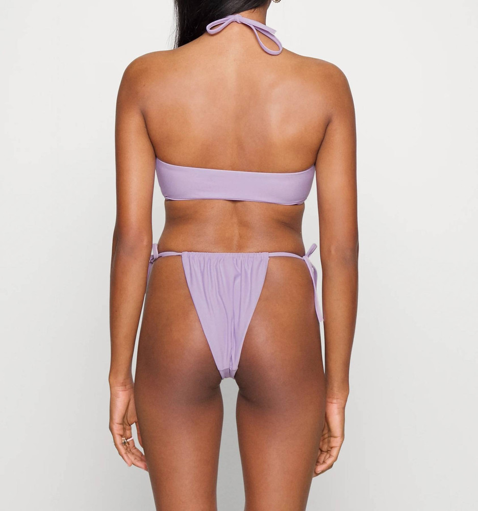 Missguided Kostium kąpielowy  M