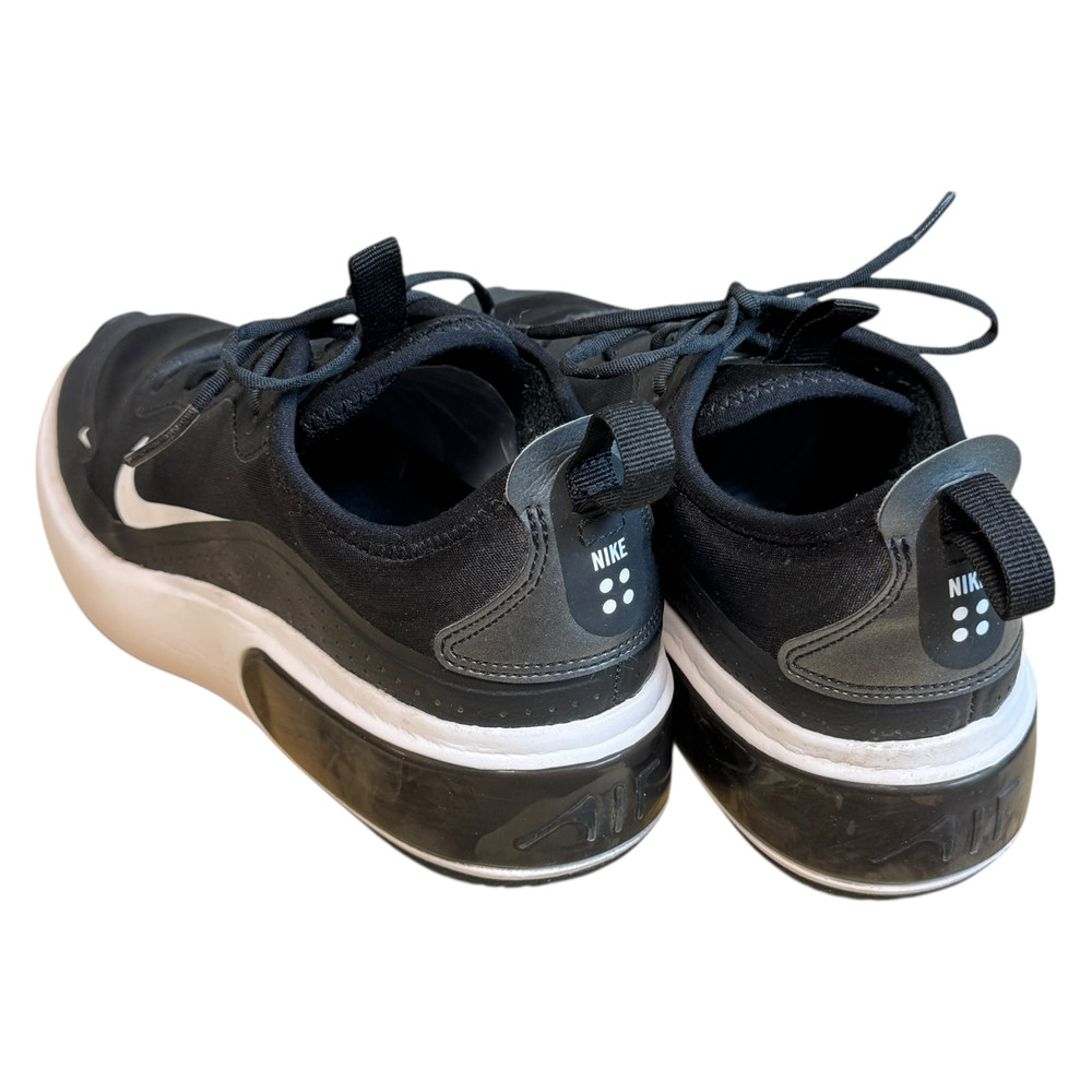 Nike Air Max Dia BUTY SPORTOWE damskie 37.5
