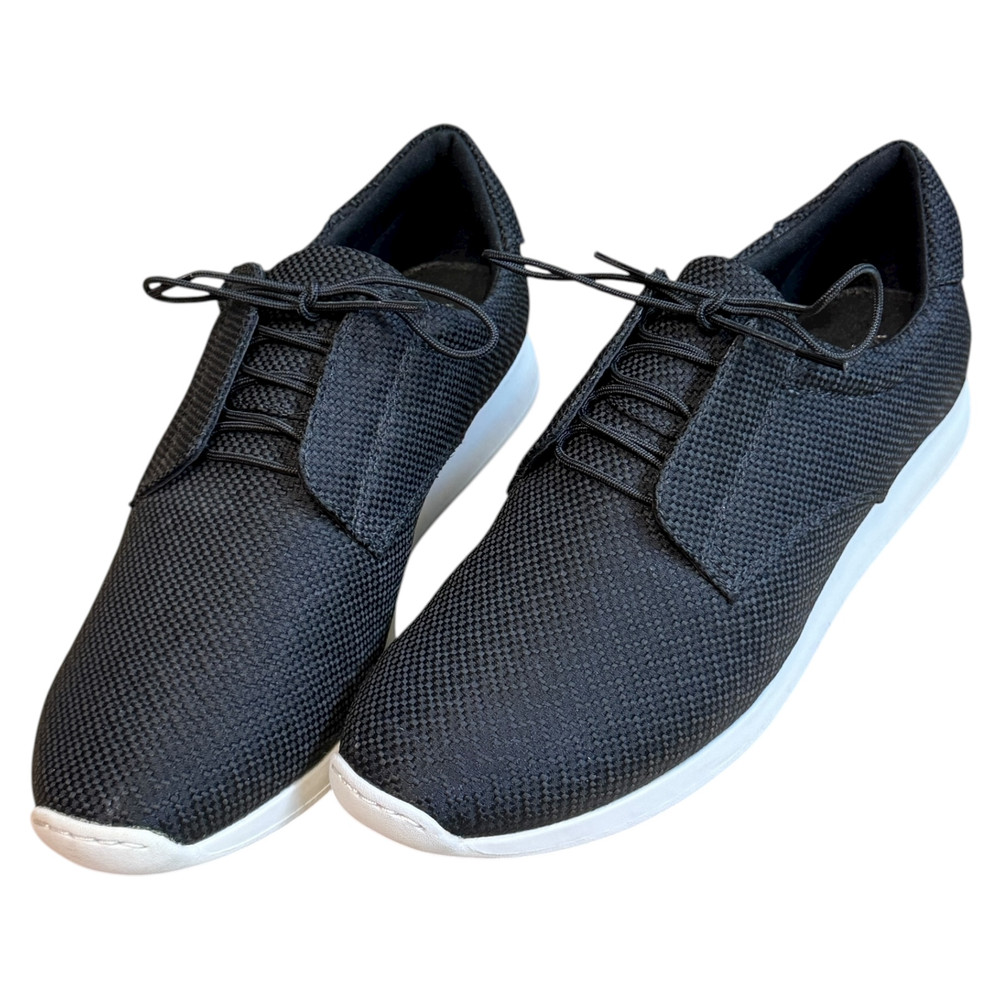 Vagabond BUTY SPORTOWE damskie 40