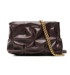 Naketano parka jacket L