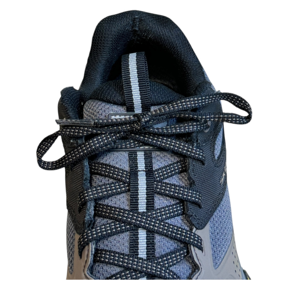 Skechers Sleek Envoy BUTY SPORTOWE męskie 41