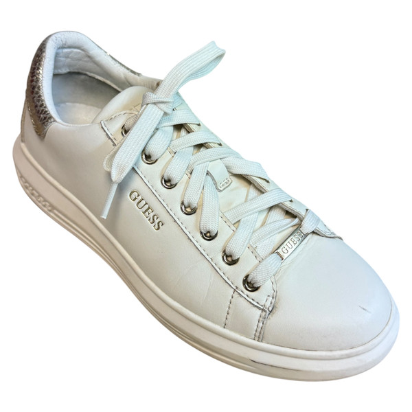 Guess Vibo BUTY SPORTOWE damskie 38
