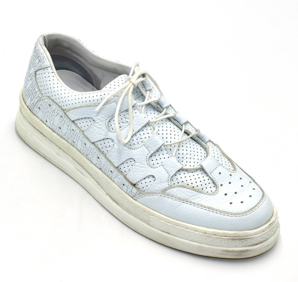 Rage Age  BUTY SPORTOWE  męskie 42