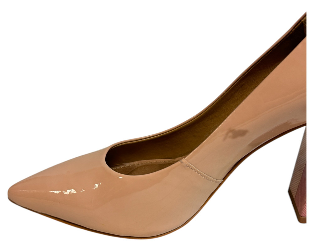 Indiana Miranda CZÓŁENKA  damskie 37