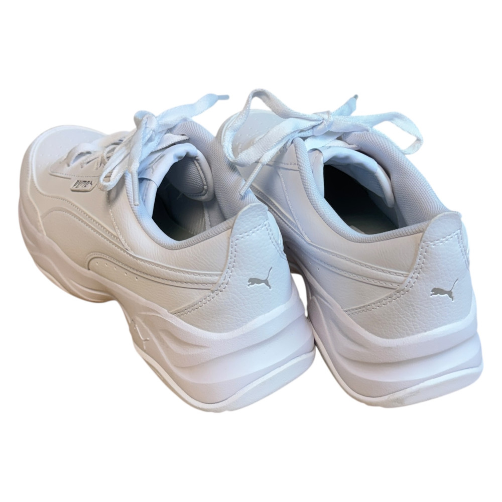 Puma Cilia Mode BUTY SPORTOWE damskie 37.5