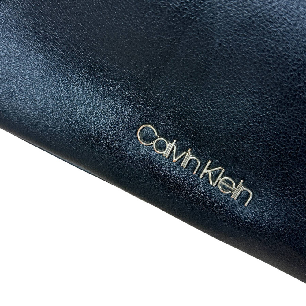 Naketano parka jacket L