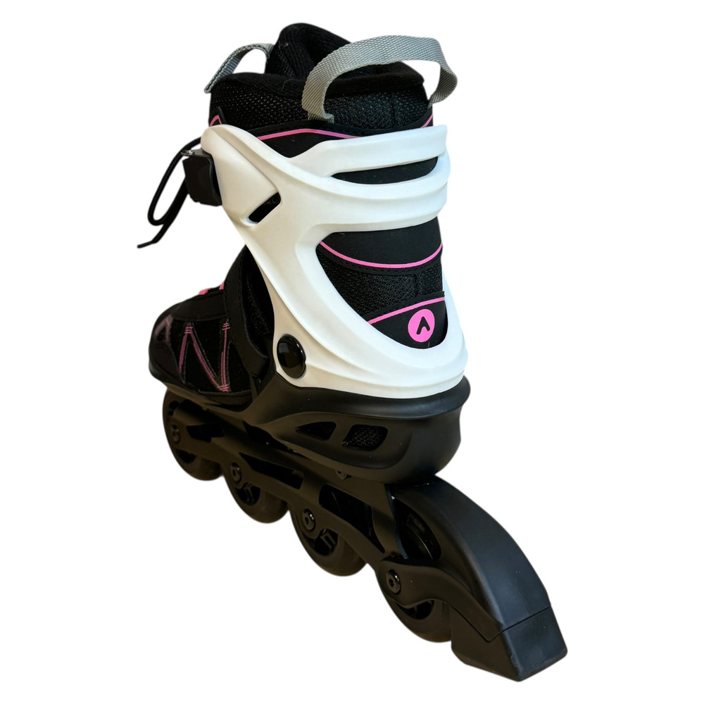 ATTABO Bliss ROLKI damskie 39