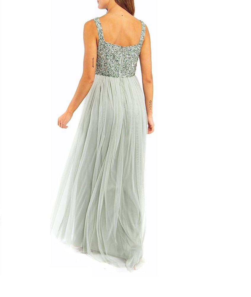 Sukienka Maya Deluxe XS