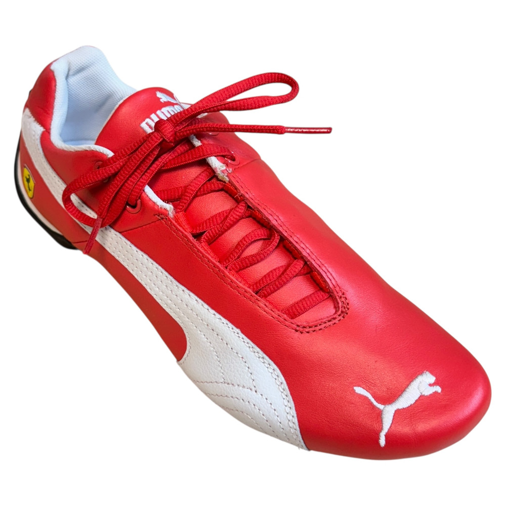 Puma Future Cat BUTY SPORTOWE męskie 44
