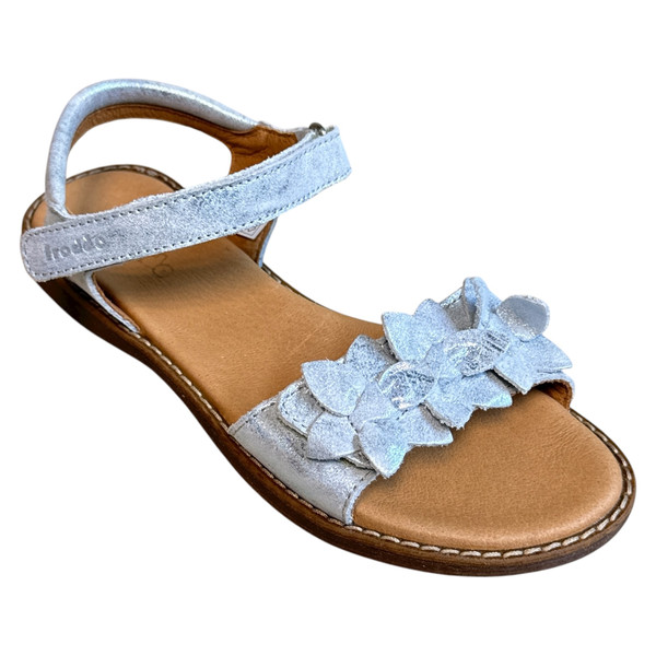 Froddo SANDAŁY dziecięce 34/35