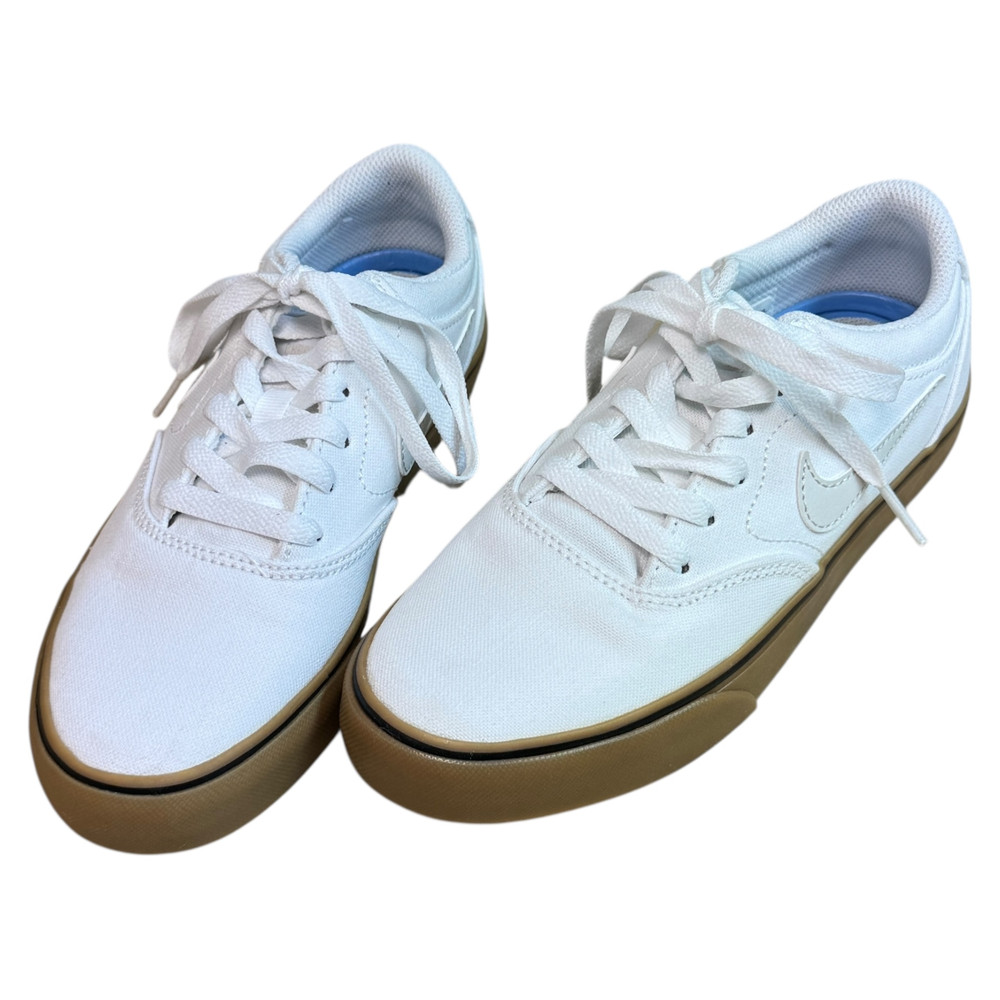 Nike SB CHRON 2 TRAMPKI damskie 36