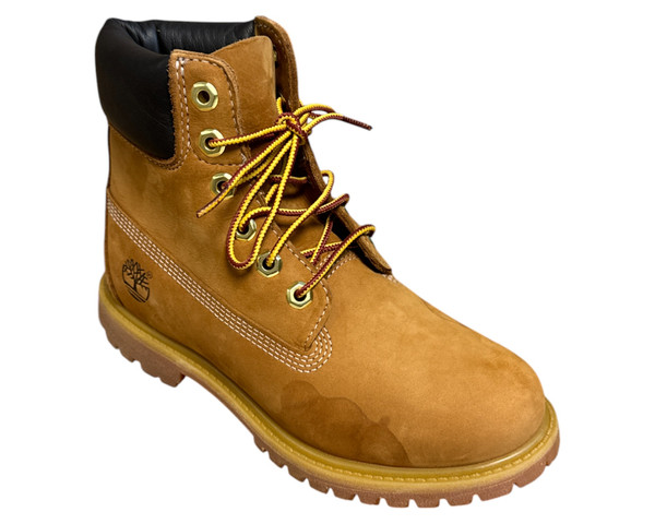 Timberland  BOTKI  damskie 37