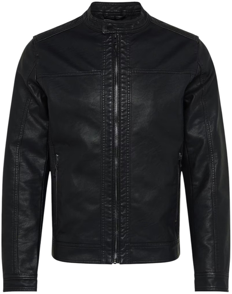 Kurtka Jack&Jones L JJWarner JAC3757001000001