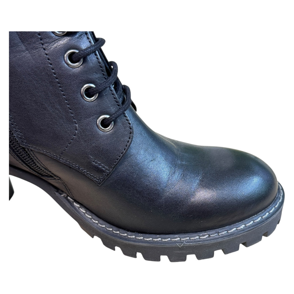 Cafe Noir BOTKI damskie 41