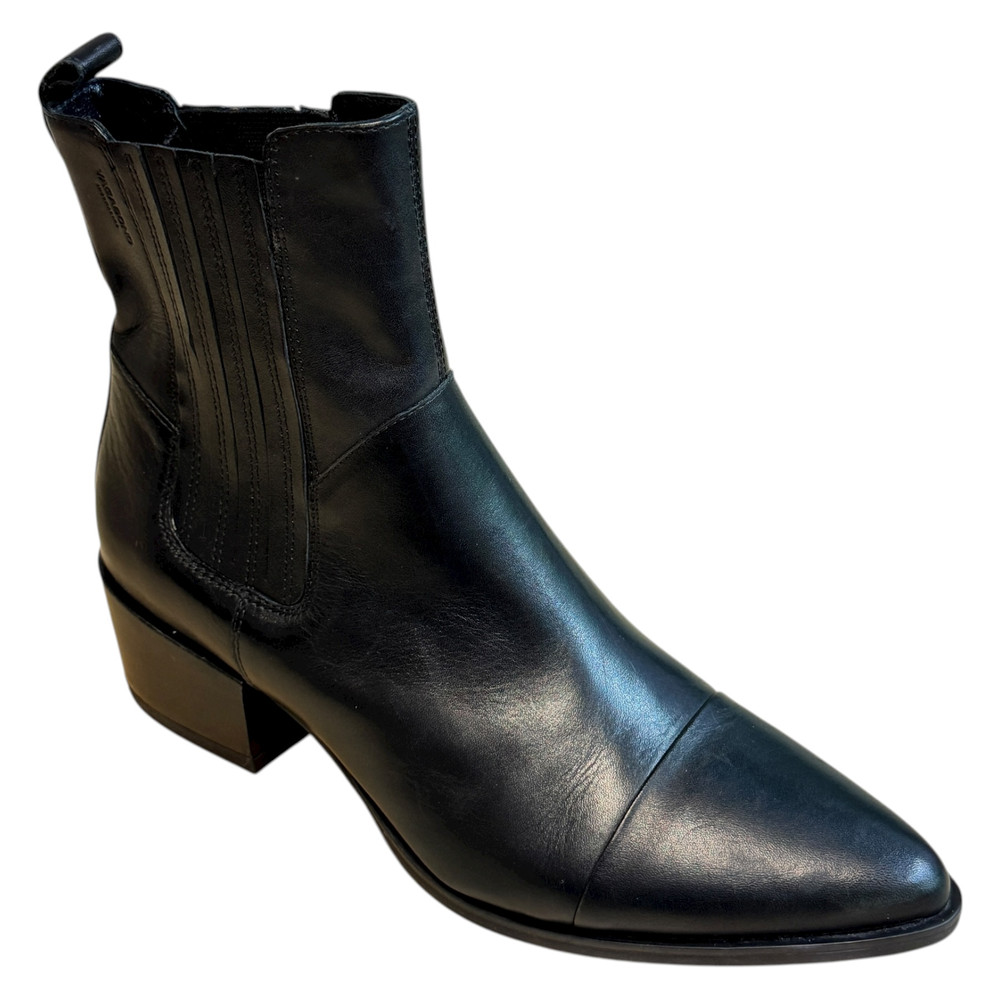 Vagabond Marja BOTKI damskie 41