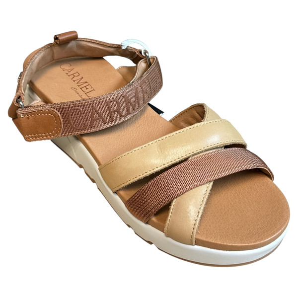 Carmela SANDAŁY damskie 41/40