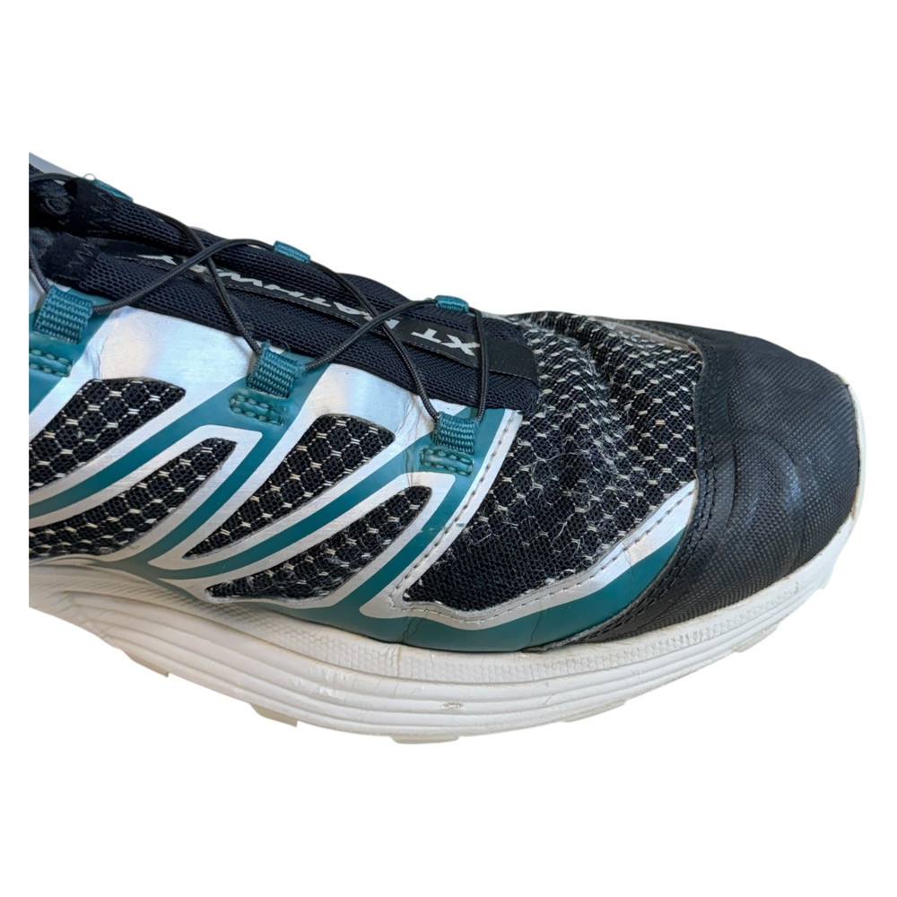 Salomon xt pathway BUTY SPORTOWE męskie 48