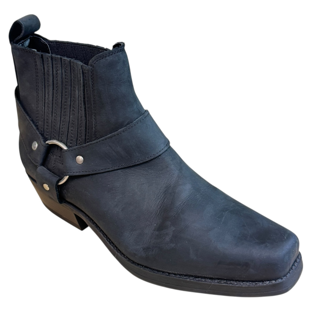 Kentucky's Western BOTKI męskie 45