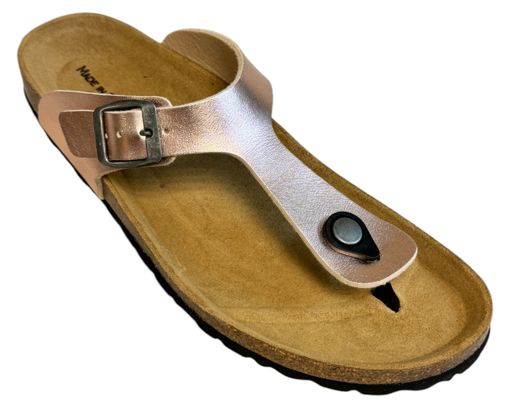 Little Sky  SANDAŁY  damskie 41