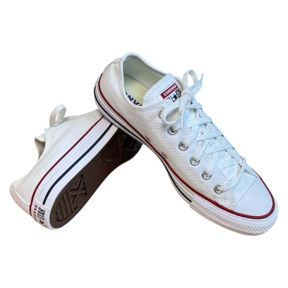 Converse All Star Ox TRAMPKI damskie 39.5